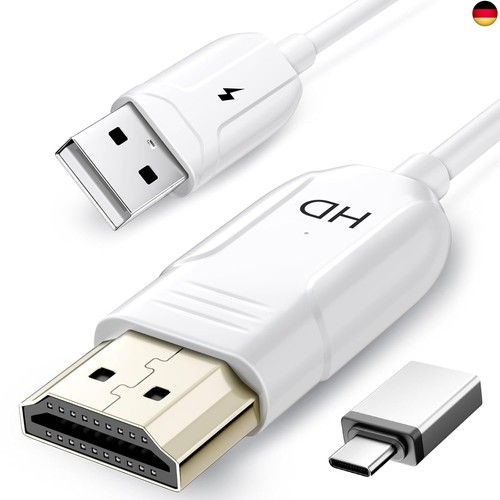 Wireless hdmi adapter - wireless,