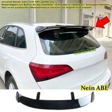 Für audi 8rb 0 - für, 3.2