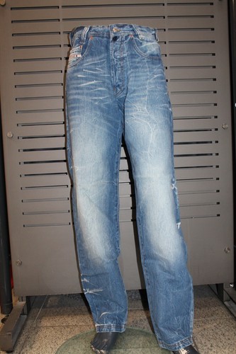 Picaldi zicco 472 maxwell - picaldi,