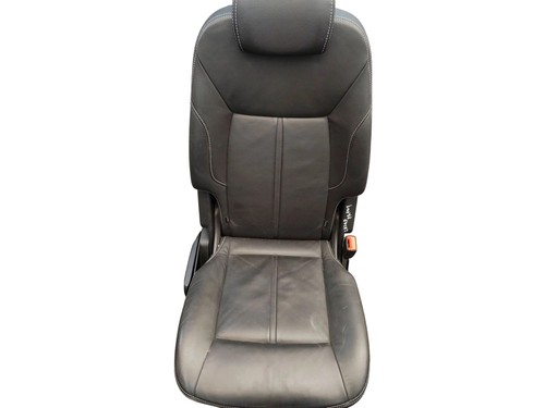 Rechter sitz hinten ford - rechter,