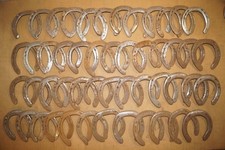 50 Stück echte getragene ***