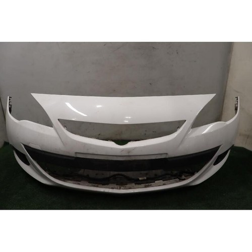 Stossstange vorne opel - vorne, j