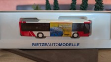 Rietze Bus Setra S 315 NF BRS
