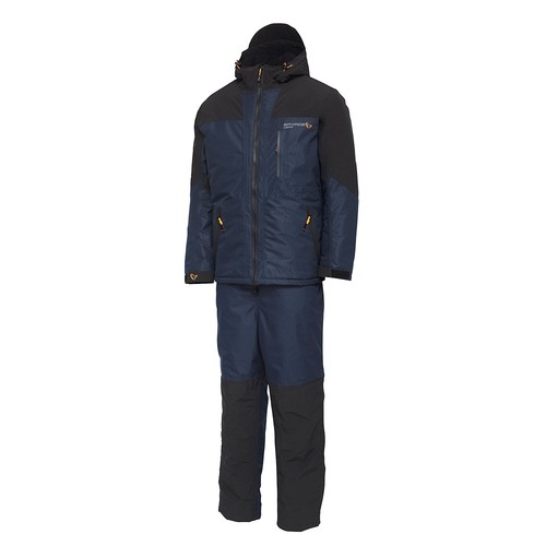 Savage gear sg2 - gear, thermal