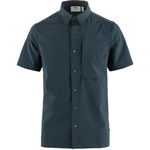 Fjällräven herren high coast - herren,