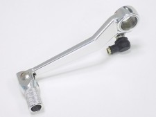 Alu Schalthebel Suzuki GSX-R