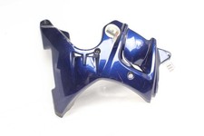 Seitenverkleidung Verkleidung