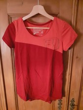 Ortovox 150 Cool Logo Merino