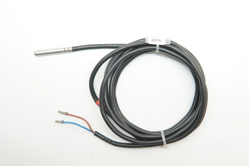 Viessmann