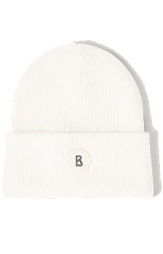 Bogner strickmütze gustav - bogner,