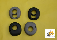 Neuer Rep.satz Kopfstützen