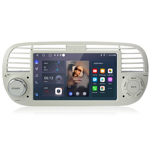 Android14 autoradio carplay - android14,