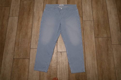 Jeans brax style caro s - caro,