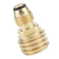 Gasflasche propan tank - gasflasche,