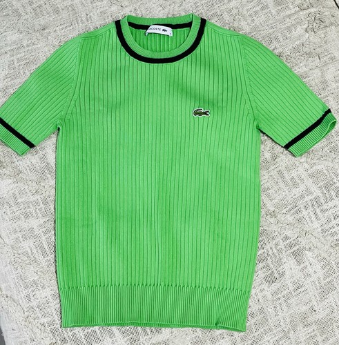 Süße lacoste damen - damen, grün