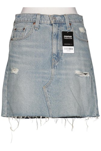 Levis rock damen damenrock - damen,