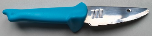 Wmf willy mia messer einzeln - mia,