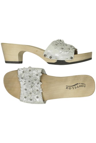 Softclox sandalen damen - softclox,