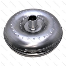 SACHS A2112500502 DREHMOMENTWANDLER MERCEDES KLASSE G W461 E W211 2.7 3.0 722.6