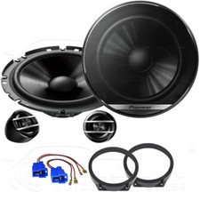 PIONEER LAUTSPRECHER für BMW