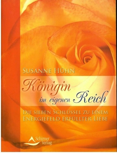 Susanne hühn königin im - susanne,