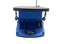 Spindel-Bandschleifmaschine