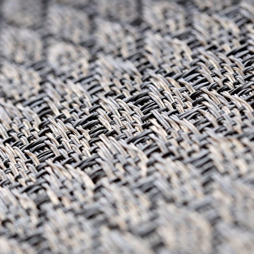Outdoorteppich design salerno - design,