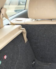 VW Golf 4 1J Gurt Gurte hinten