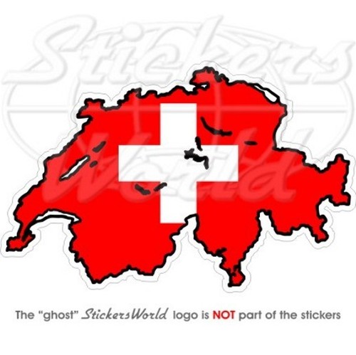 Schweiz landkarte flagge - schweiz, landkarte-flagge