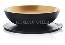 Tupperware Neu, Allegra