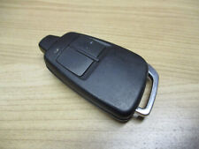 Funkfernbedienung Fernbedienung Standheizung AUDI Q7 4L A6 4F 4F0909507