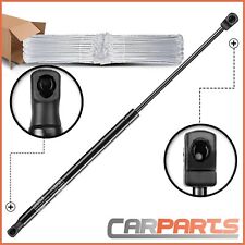 1x Gasfeder Motorhaube für