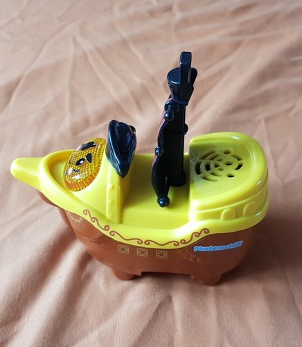 Vtech badespielzeug tut - badespielzeug,