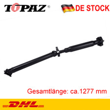 Gelenkwelle Kardanwelle hinter