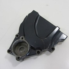 Kawasaki ZXR 750 J ZX750JE Ritzelabdeckung Motordeckel C0061