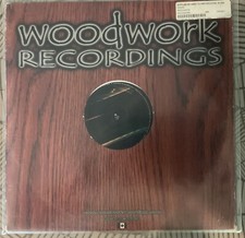 Sunkissed – Stomping Ground