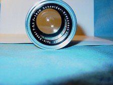 Schneider – Kreuznach