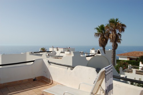Ferienhaus mallorca portocolom - mallorca,