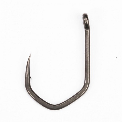 Nash pinpoint claw - nash,