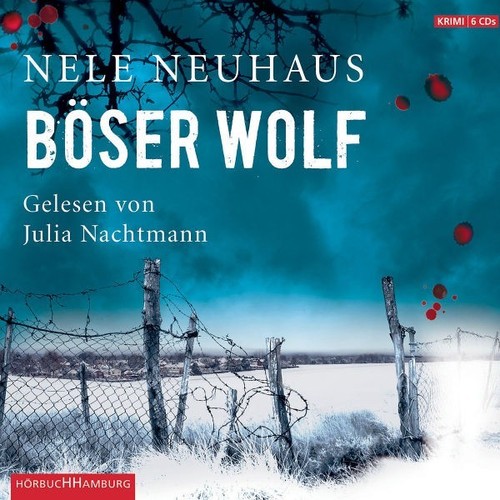 Julia nachtmann nele - nachtmann,