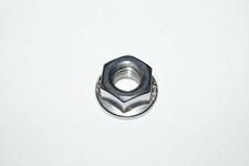 NEU Führungsschiene Schwert