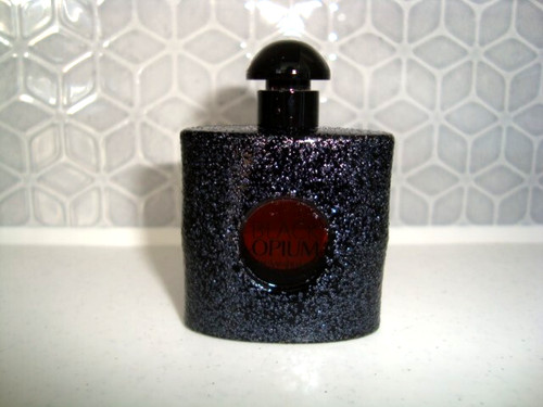 Neu original yves saint - neu,