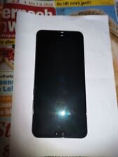 Huawei P20 Pro - 128GB -