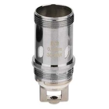 Eleaf Melo 4 EC2