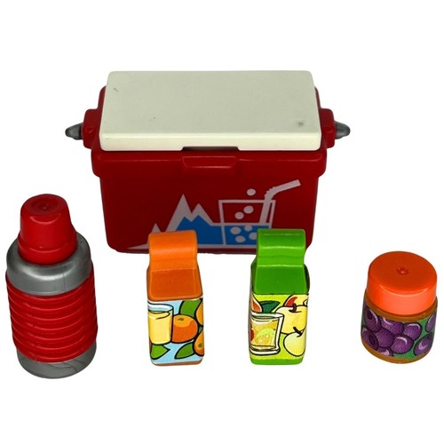 Playmobil konvolut - playmobil,