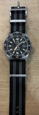 Luminox Pazific Diver