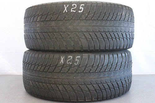 225 r17 91h - r17, winterreifen