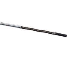Shimano Schubstange 86,85 mm