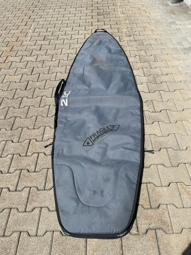 Boardbag für windsurfboard - boardbag,