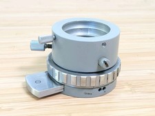 Variabler Phasenkontrast für